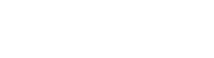 廊坊弘茂保温材料有限公司